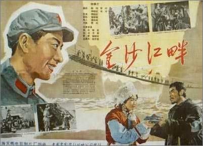 办理台湾国立成功大学文凭毕业证